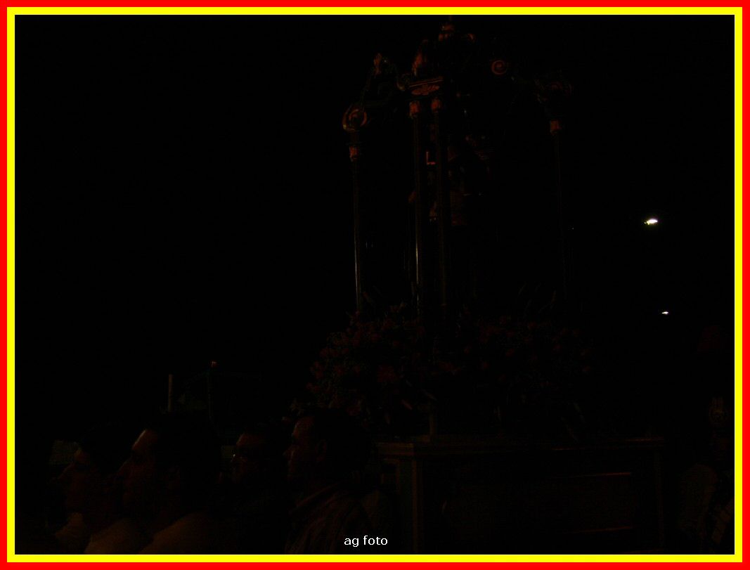 Camp06 203_tn.jpg